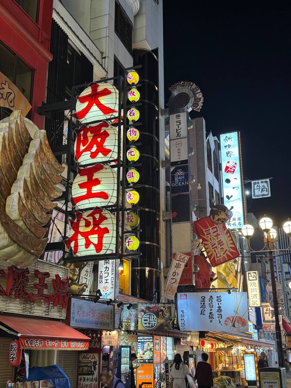 Это фотография на 2.5х